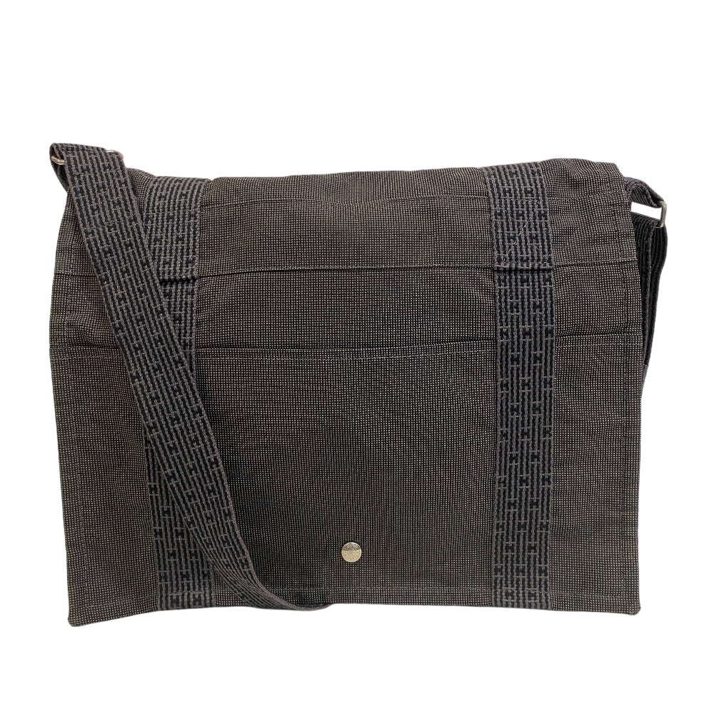 Hermès Shoulder Bag - Rovelle Bags