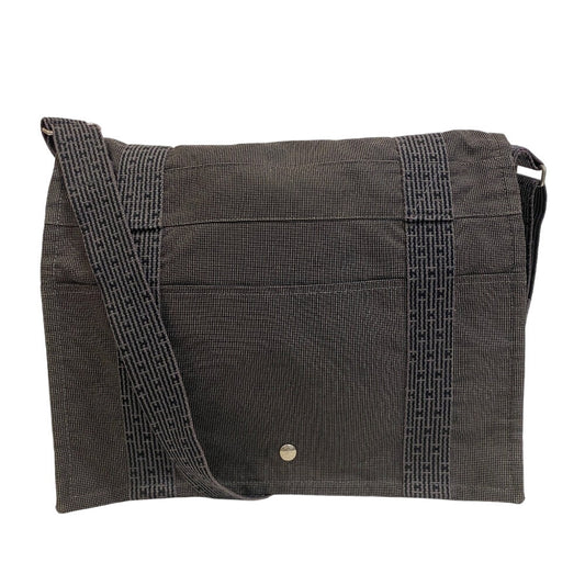 Hermès Shoulder Bag - Rovelle Bags