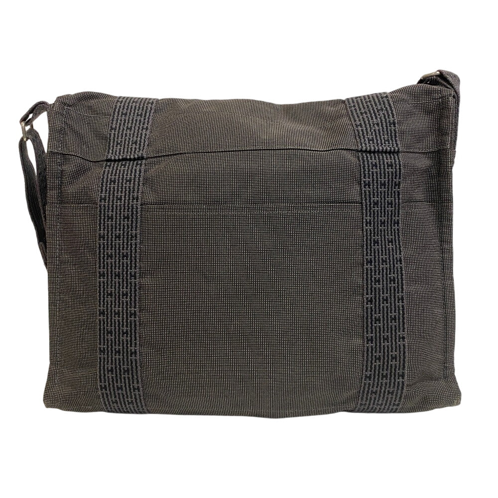 Hermès Shoulder Bag - Rovelle Bags