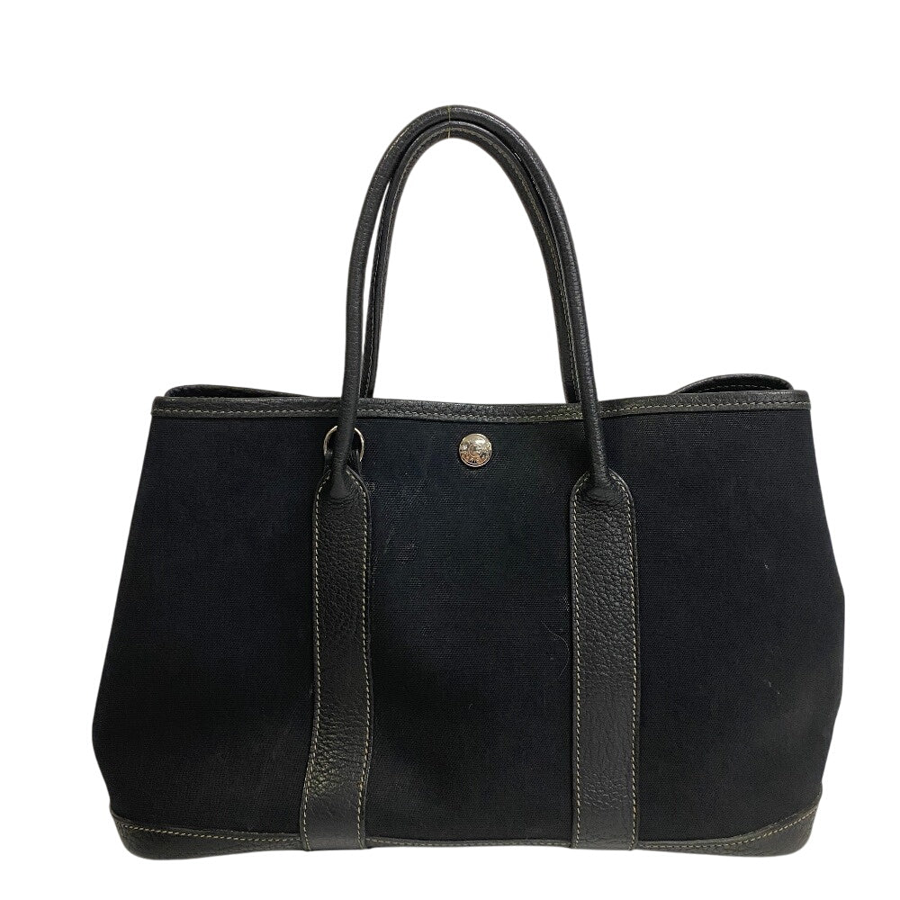 Hermès Garden Party Tote - Rovelle Bags