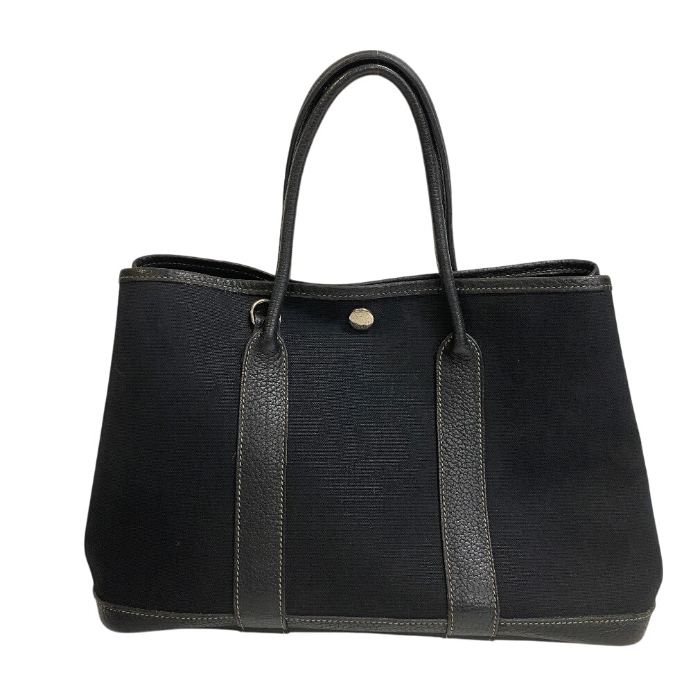 Hermès Garden Party Tote - Rovelle Bags
