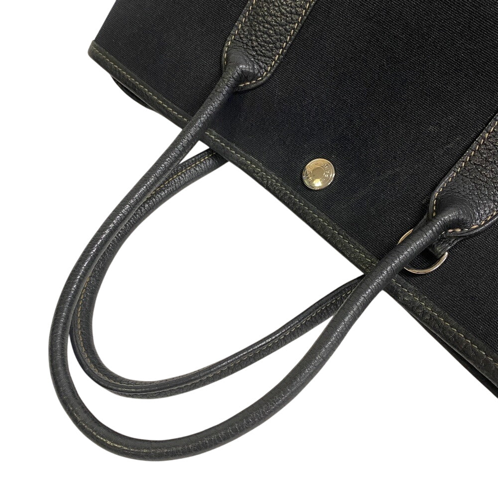 Hermès Garden Party Tote - Rovelle Bags