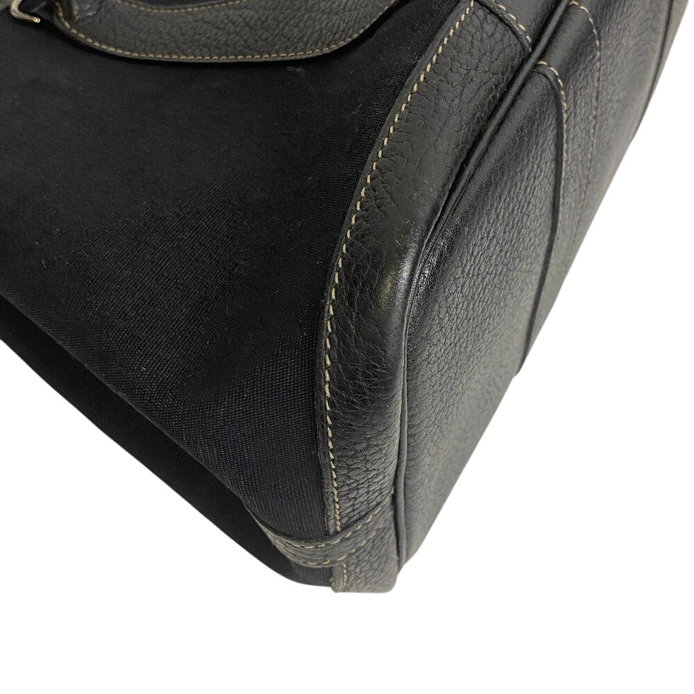 Hermès Garden Party Tote - Rovelle Bags