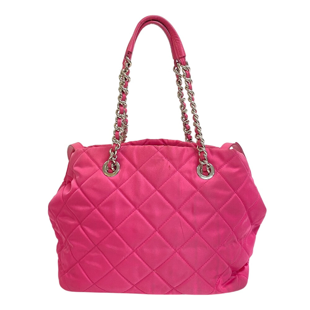Prada Tessuto Tote - Rovelle Bags