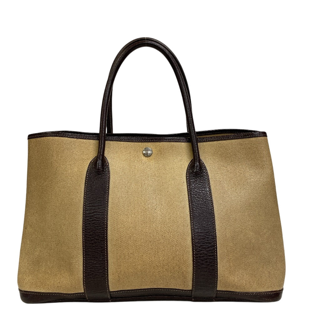 Hermès Garden Party Tote - Rovelle Bags