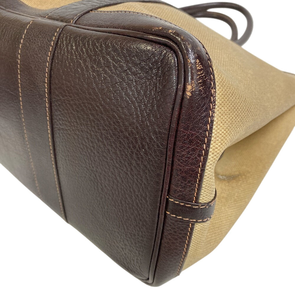 Hermès Garden Party Tote - Rovelle Bags