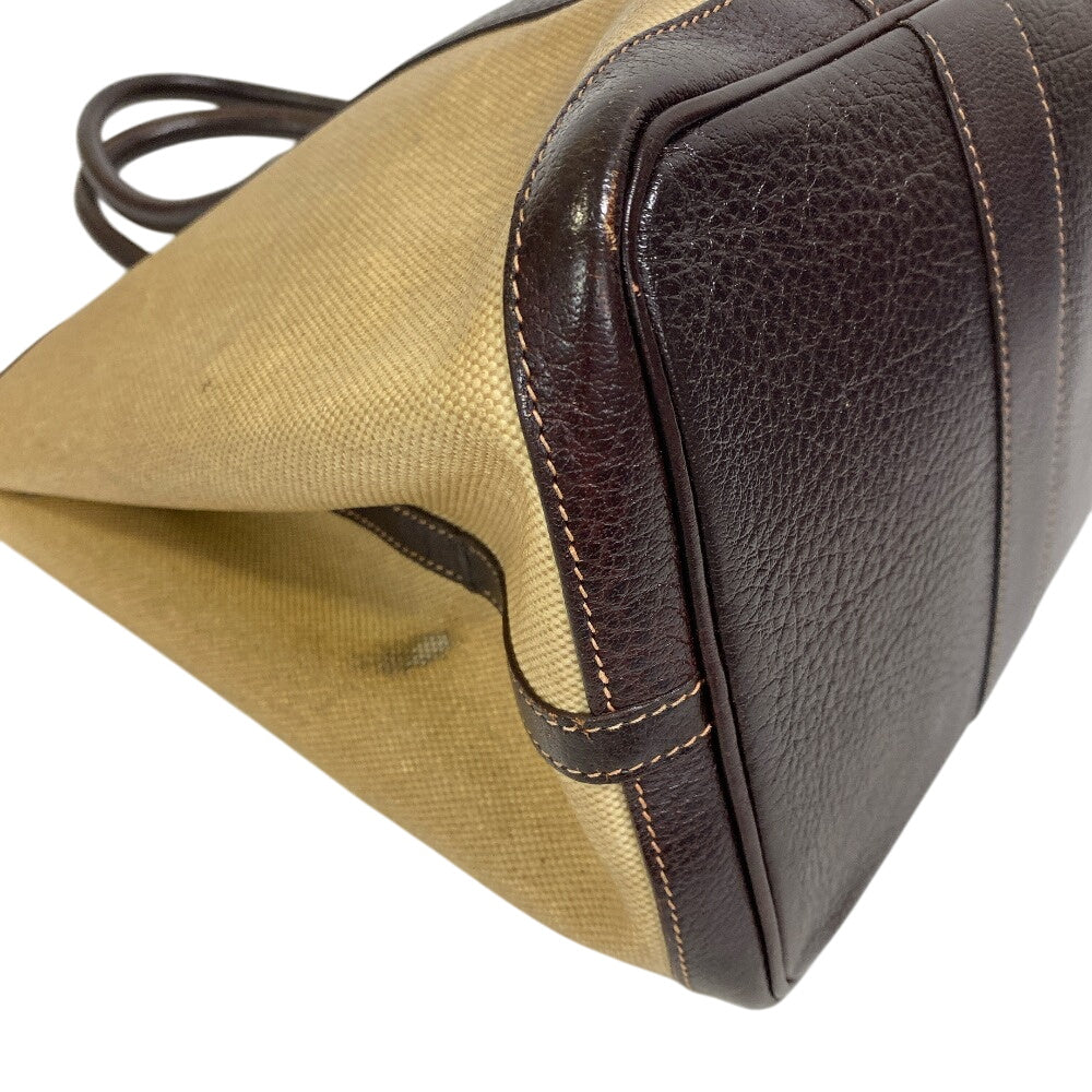 Hermès Garden Party Tote - Rovelle Bags
