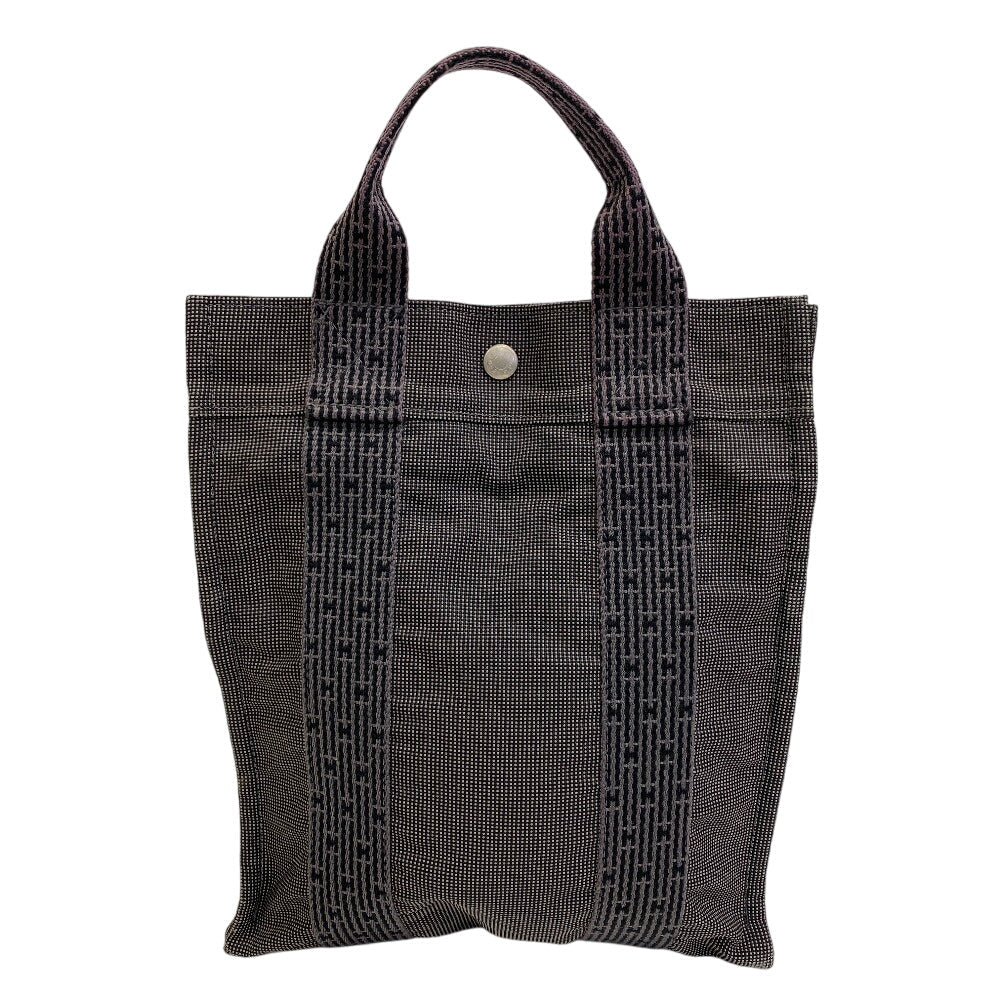 Hermès Backpack - Rovelle Bags