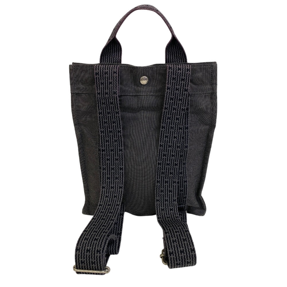 Hermès Backpack - Rovelle Bags