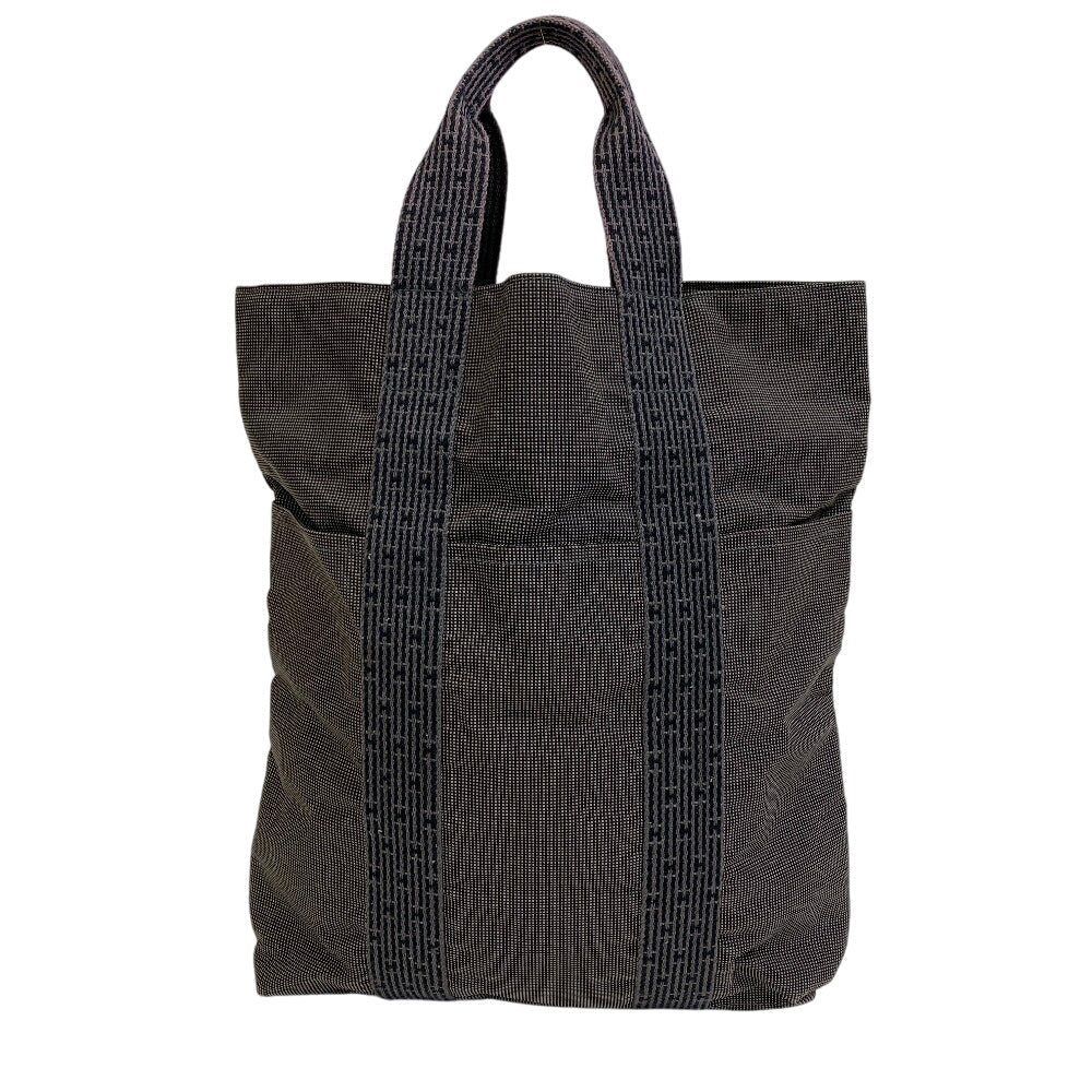 Hermès Tote - Rovelle Bags