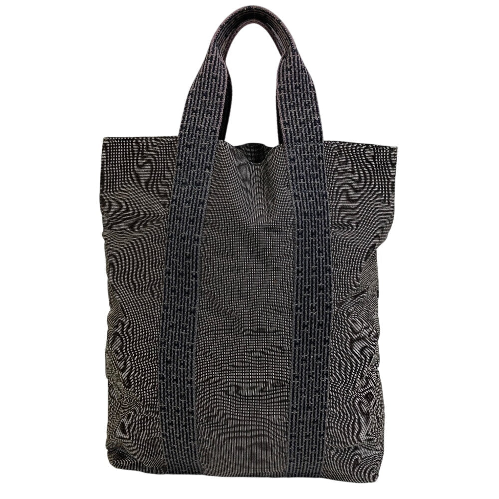 Hermès Tote - Rovelle Bags