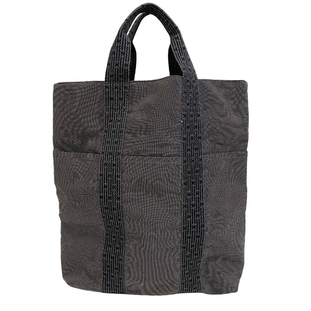 Hermès Tote - Rovelle Bags