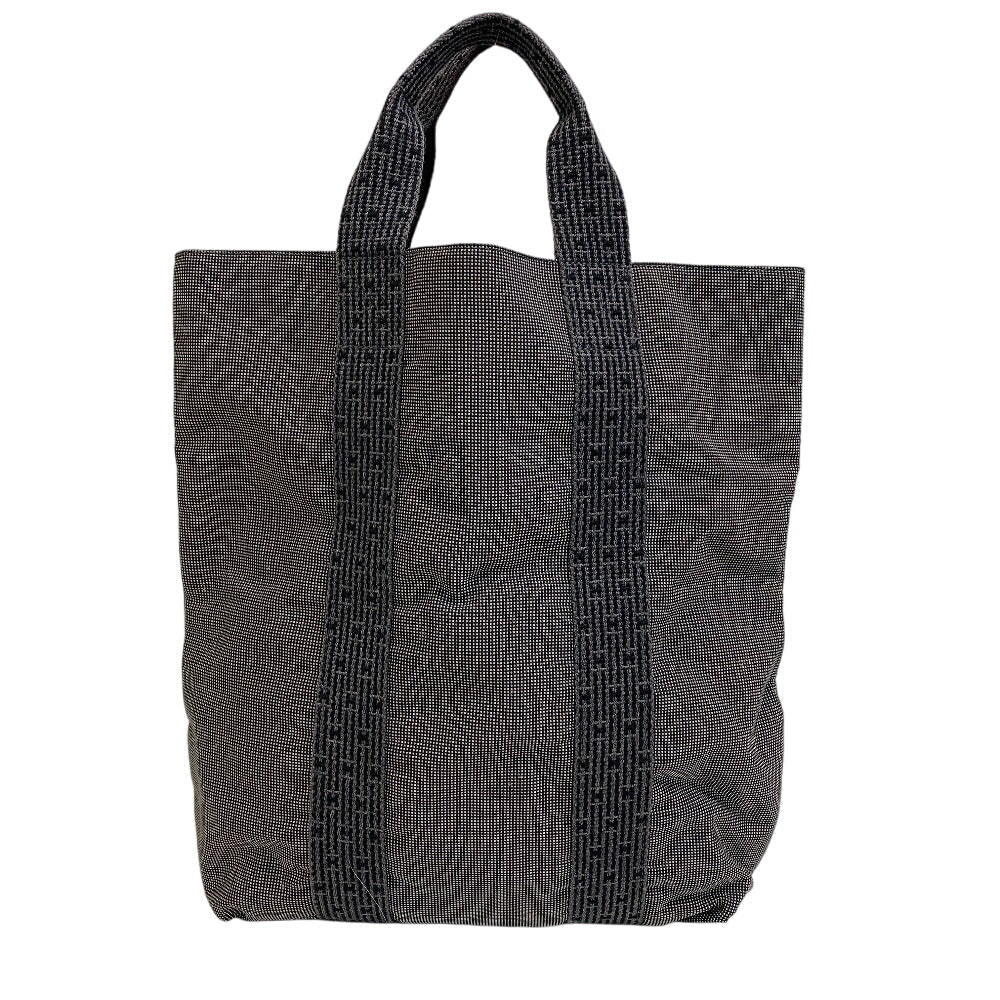 Hermès Tote - Rovelle Bags