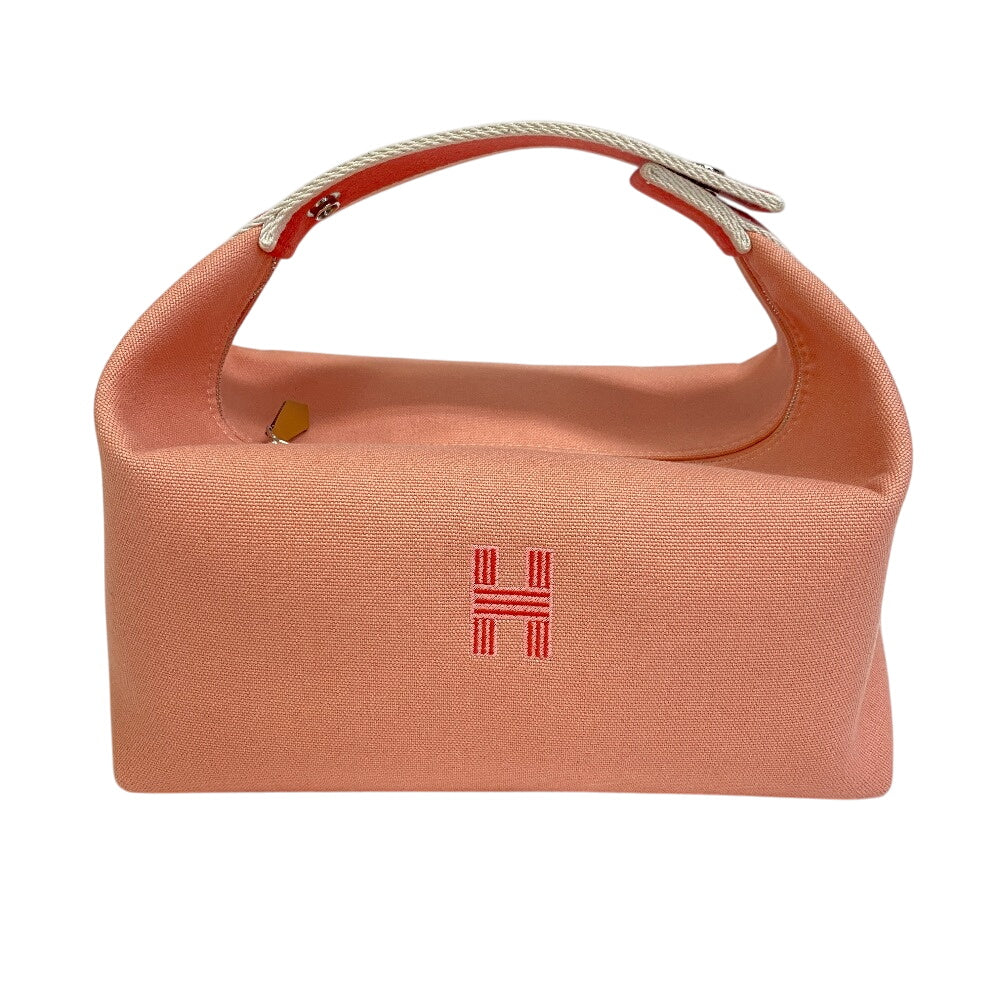 Hermès Handbag - Rovelle Bags