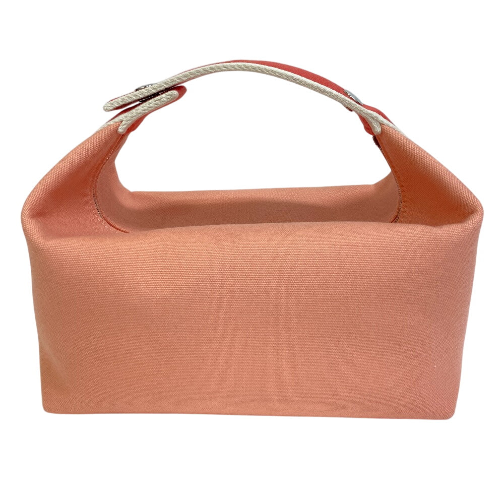 Hermès Handbag - Rovelle Bags