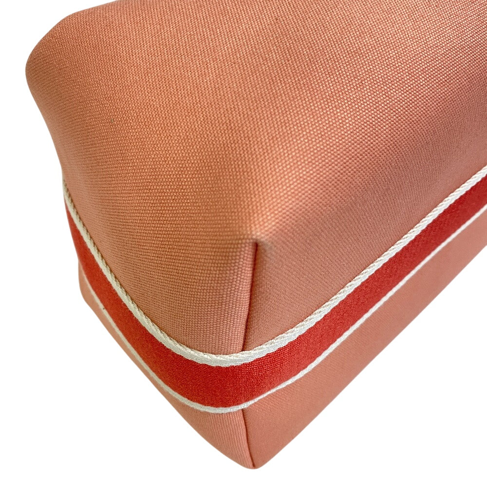 Hermès Handbag - Rovelle Bags
