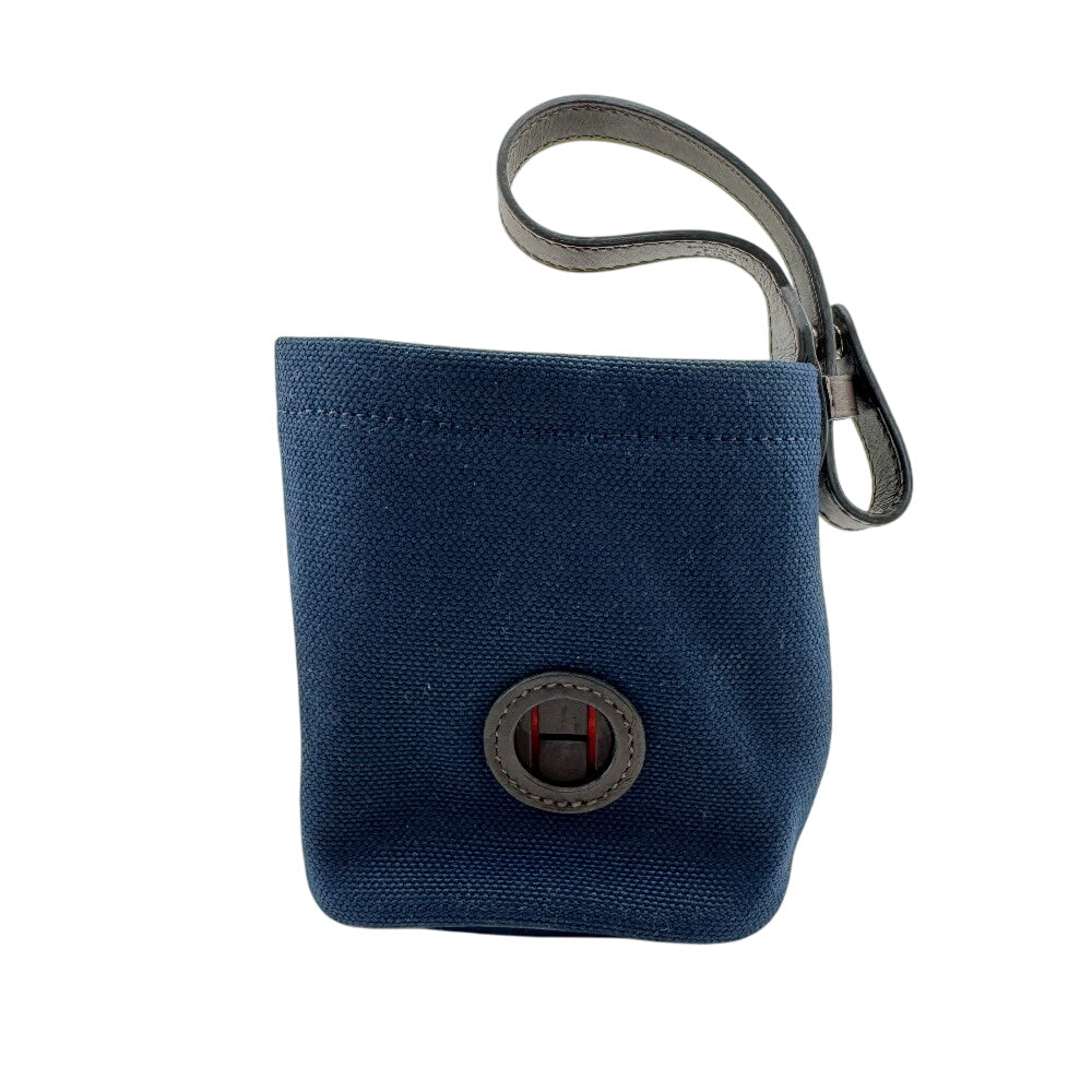 Hermès Clutch - Rovelle Bags