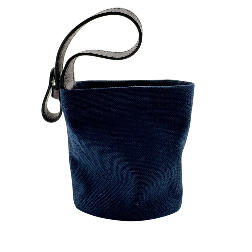 Hermès Clutch - Rovelle Bags