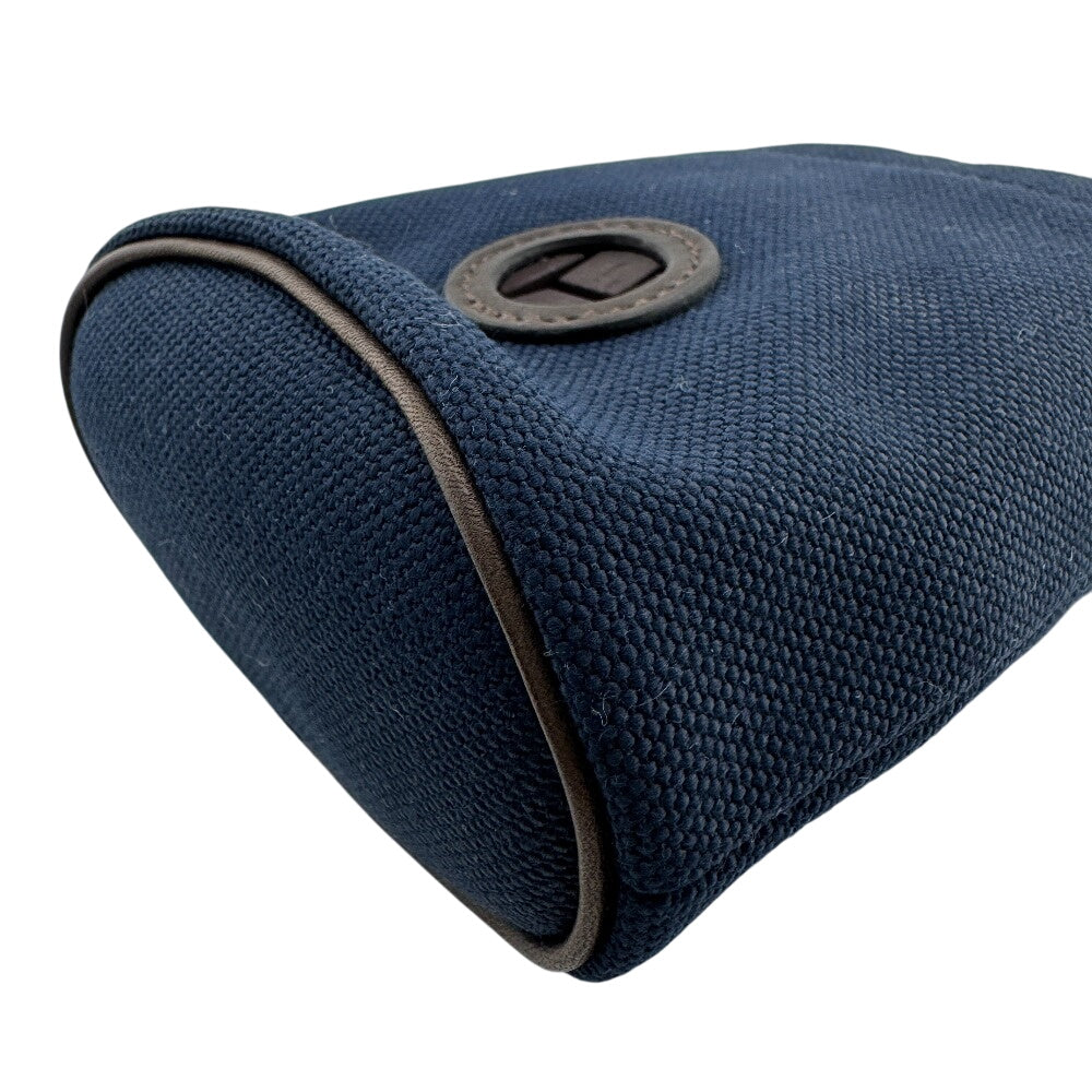Hermès Clutch - Rovelle Bags