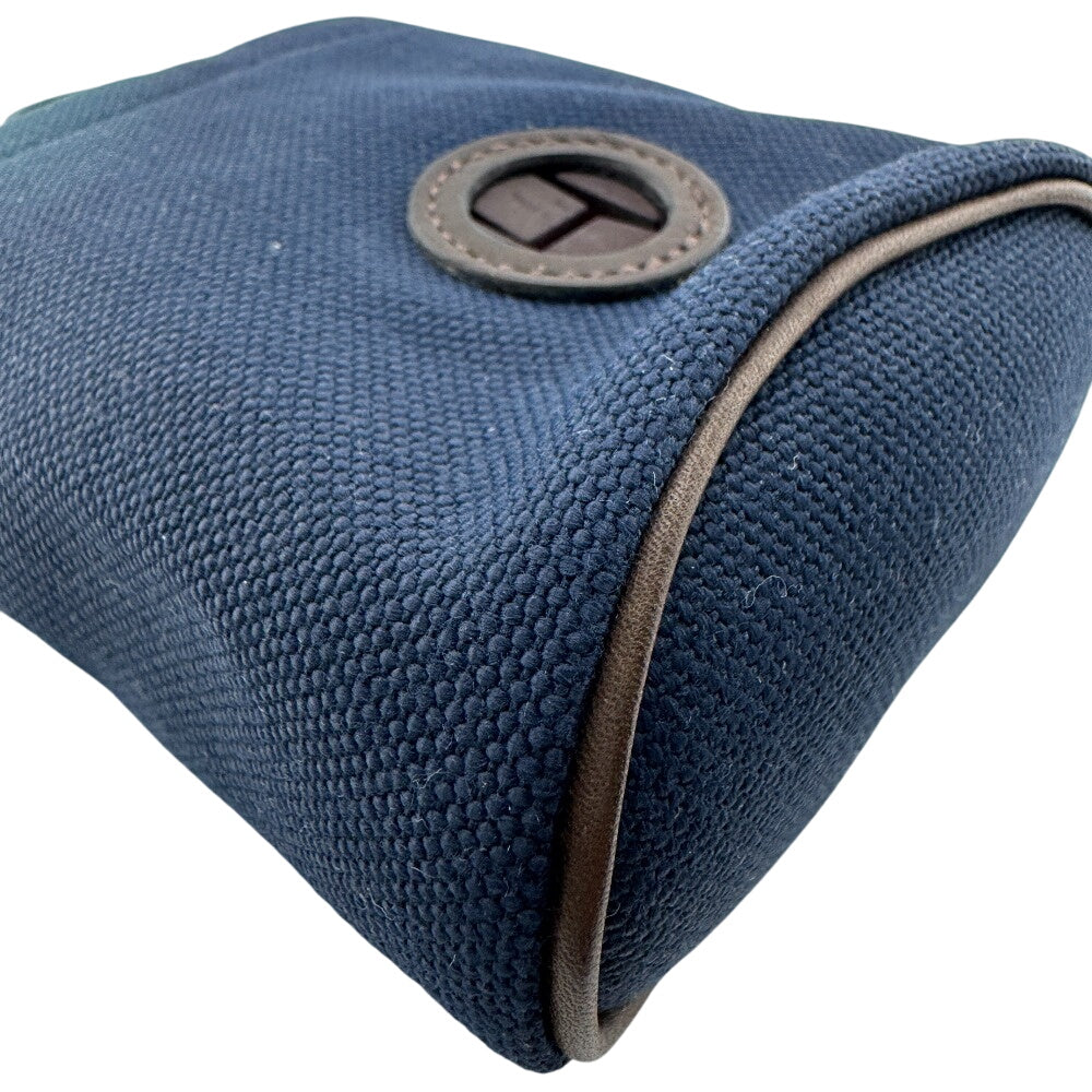 Hermès Clutch - Rovelle Bags