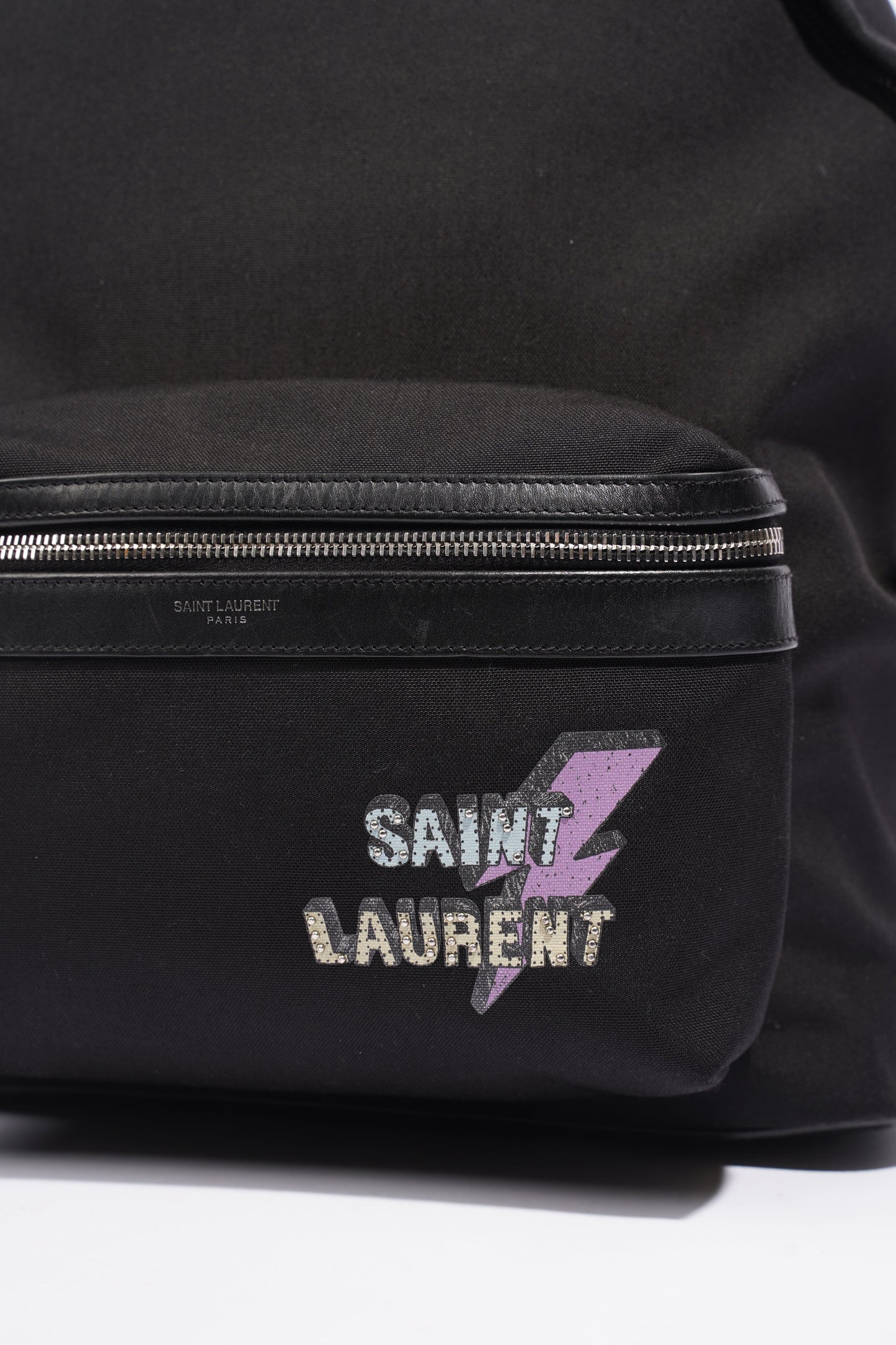 Saint Laurent Handbag - Rovelle Bags