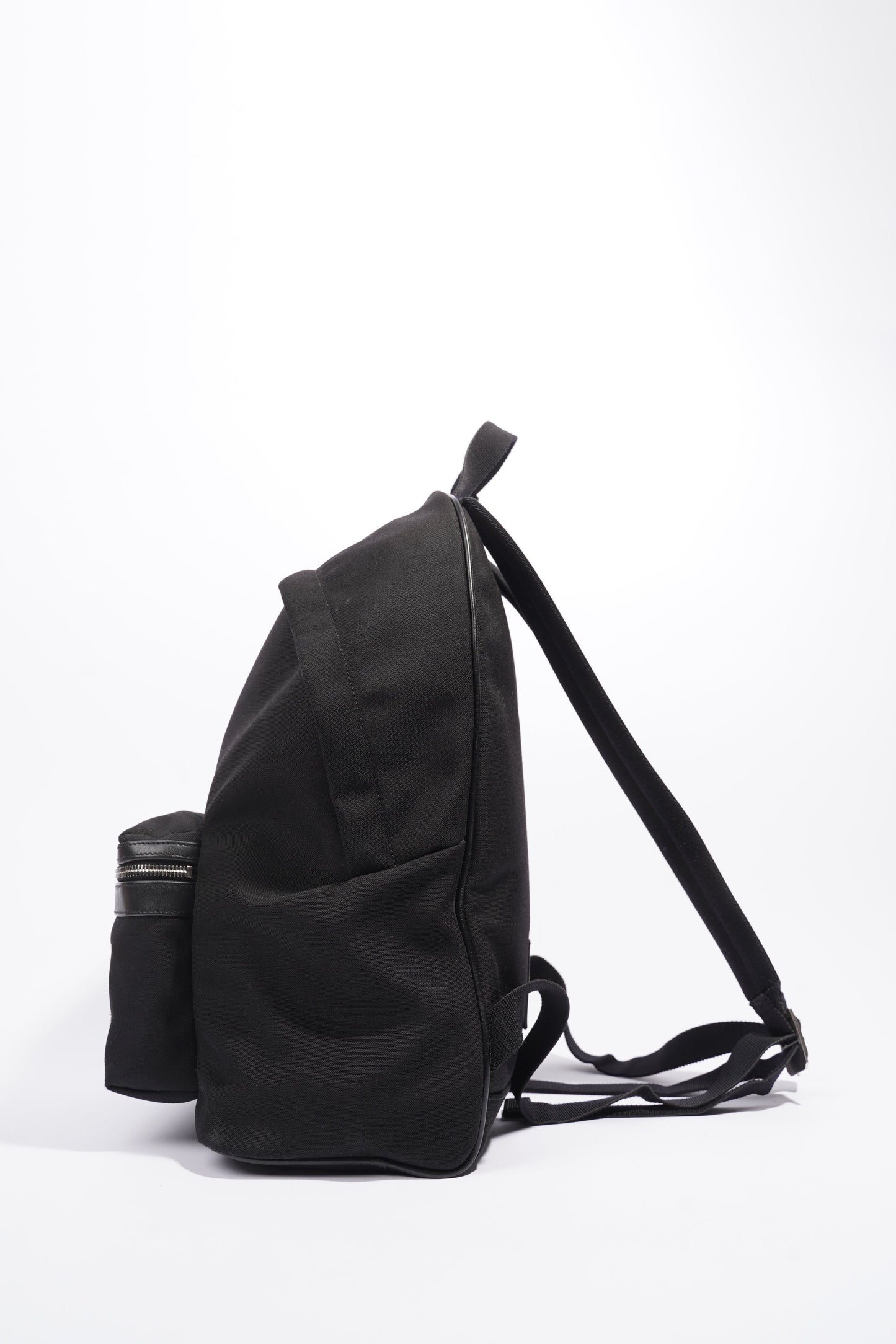 Saint Laurent Handbag - Rovelle Bags