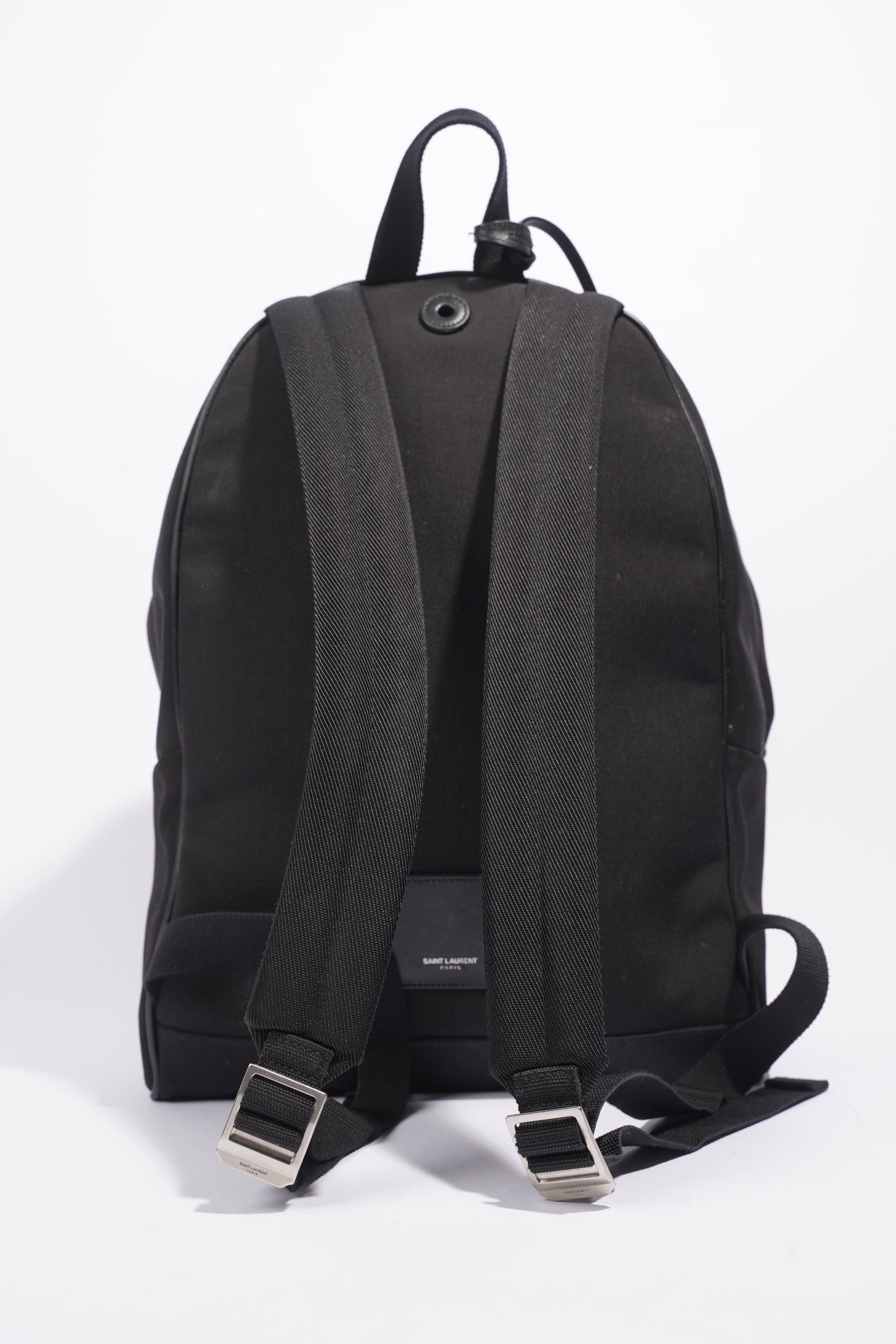 Saint Laurent Handbag - Rovelle Bags