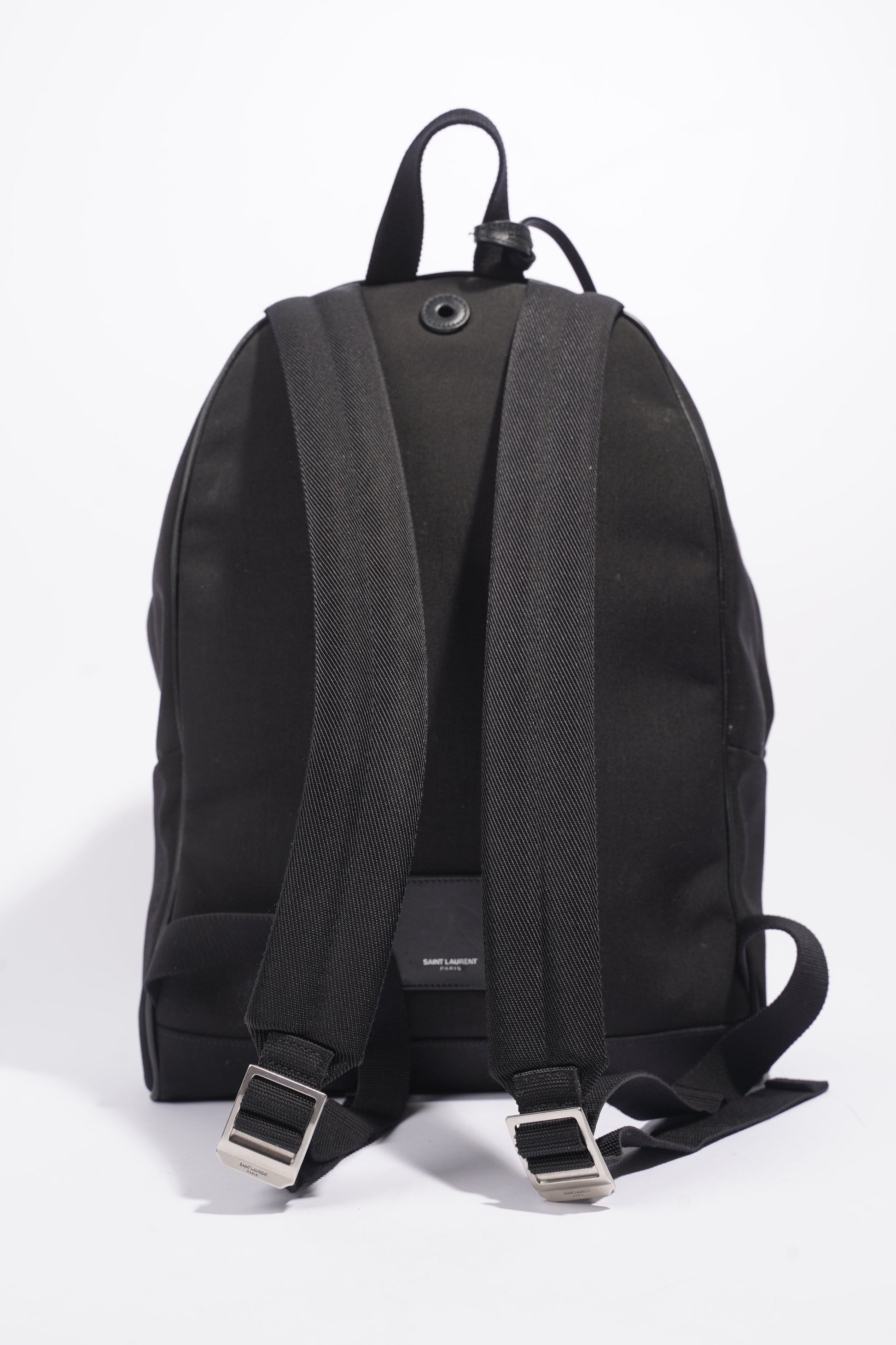 Saint Laurent Handbag - Rovelle Bags
