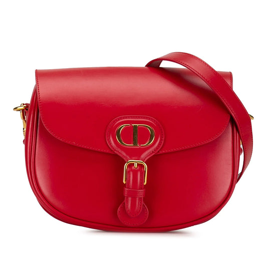 Dior Bobby Crossbody - Rovelle Bags