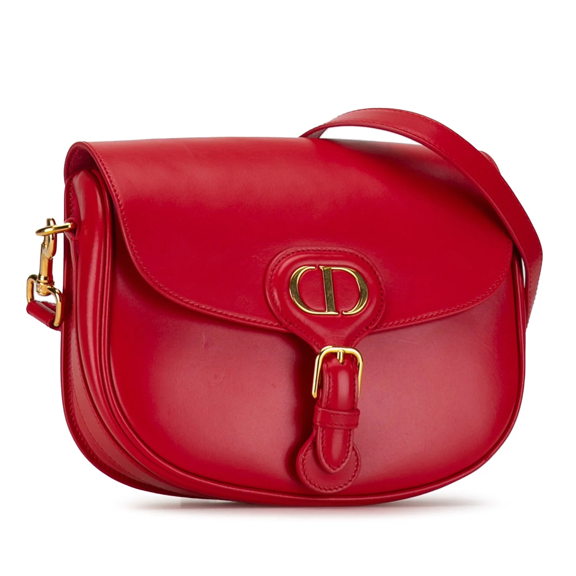 Dior Bobby Crossbody - Rovelle Bags