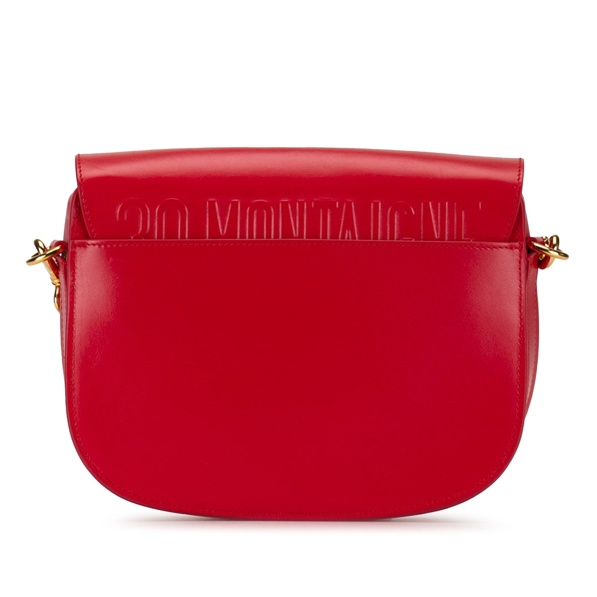 Dior Bobby Crossbody - Rovelle Bags