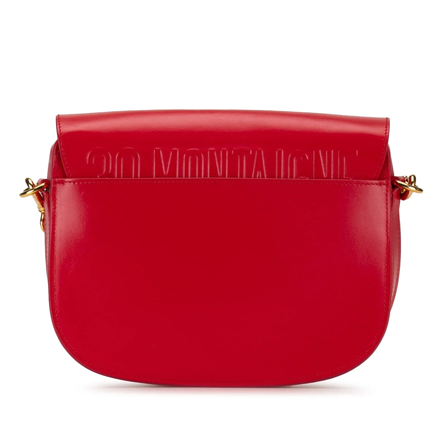 Dior Bobby Crossbody - Rovelle Bags