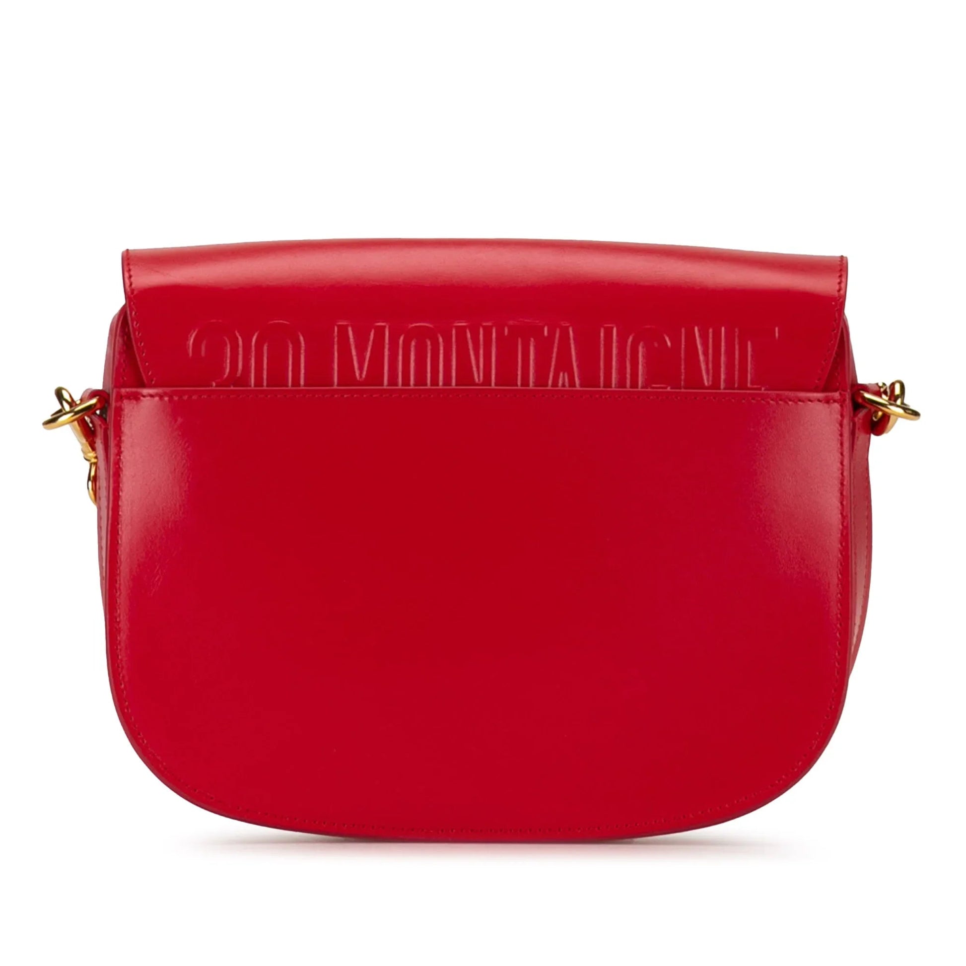 Dior Bobby Crossbody - Rovelle Bags