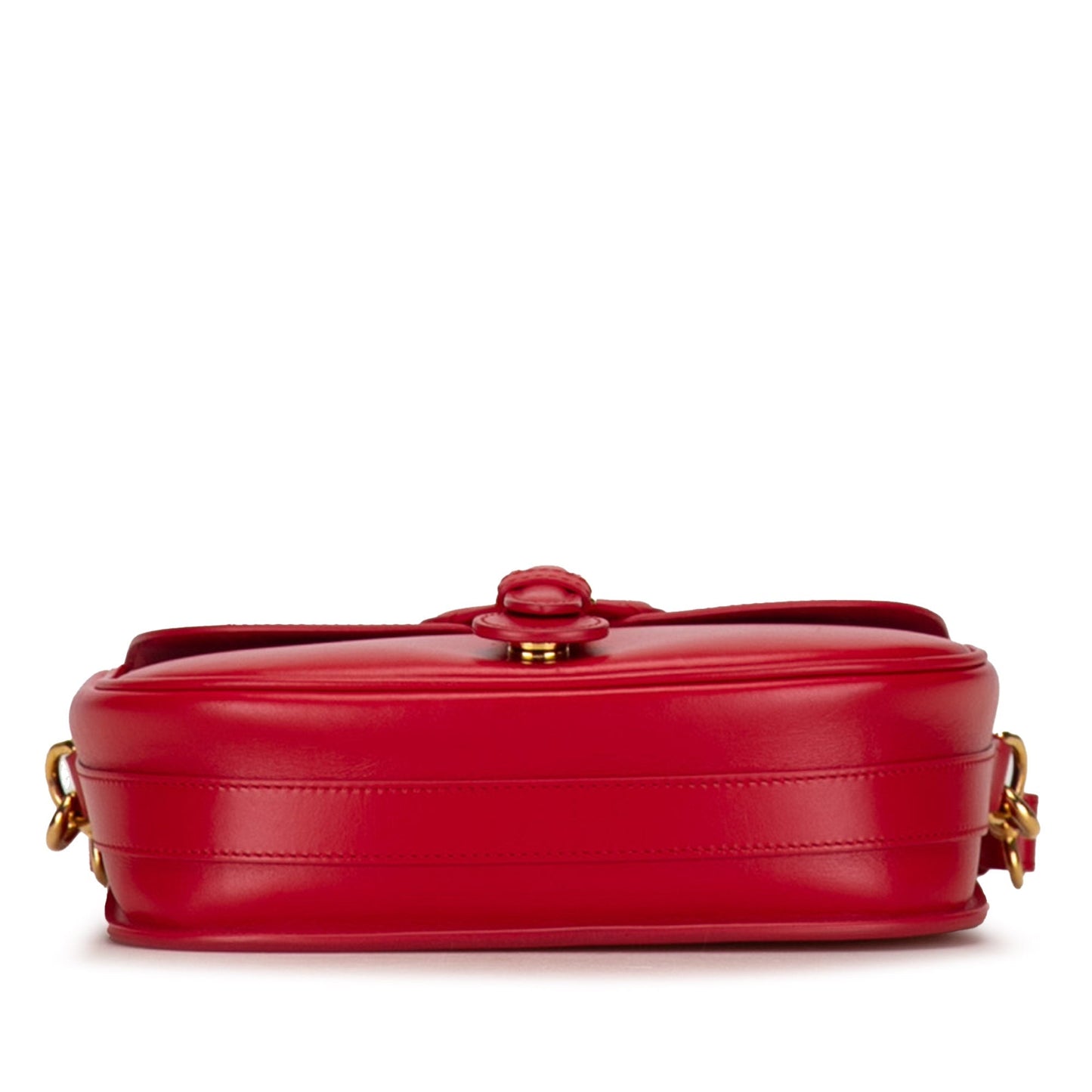 Dior Bobby Crossbody - Rovelle Bags