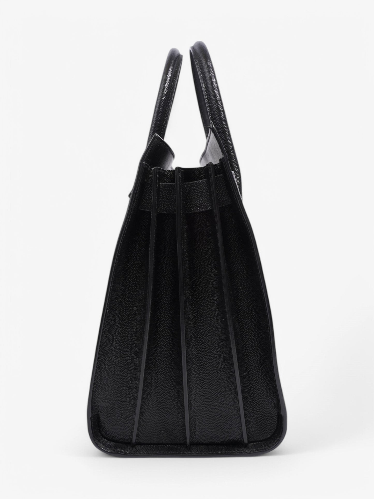 Saint Laurent Sac De Jour Handbag - Rovelle Bags