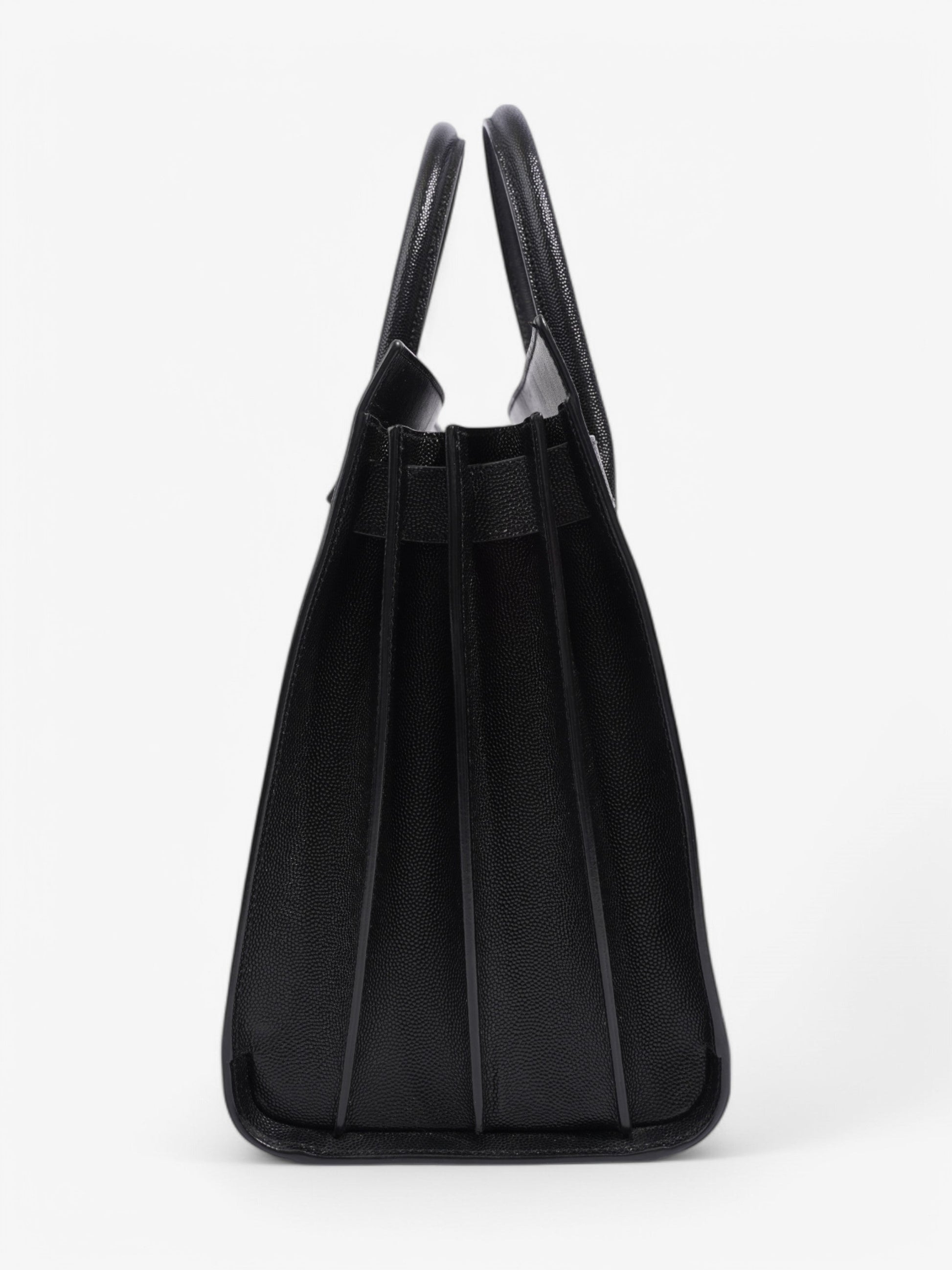 Saint Laurent Sac De Jour Handbag - Rovelle Bags