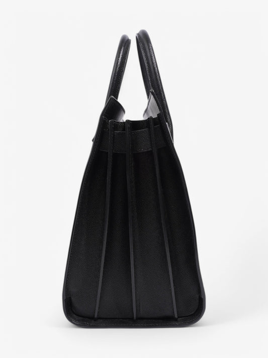 Saint Laurent Sac De Jour Handbag - Rovelle Bags