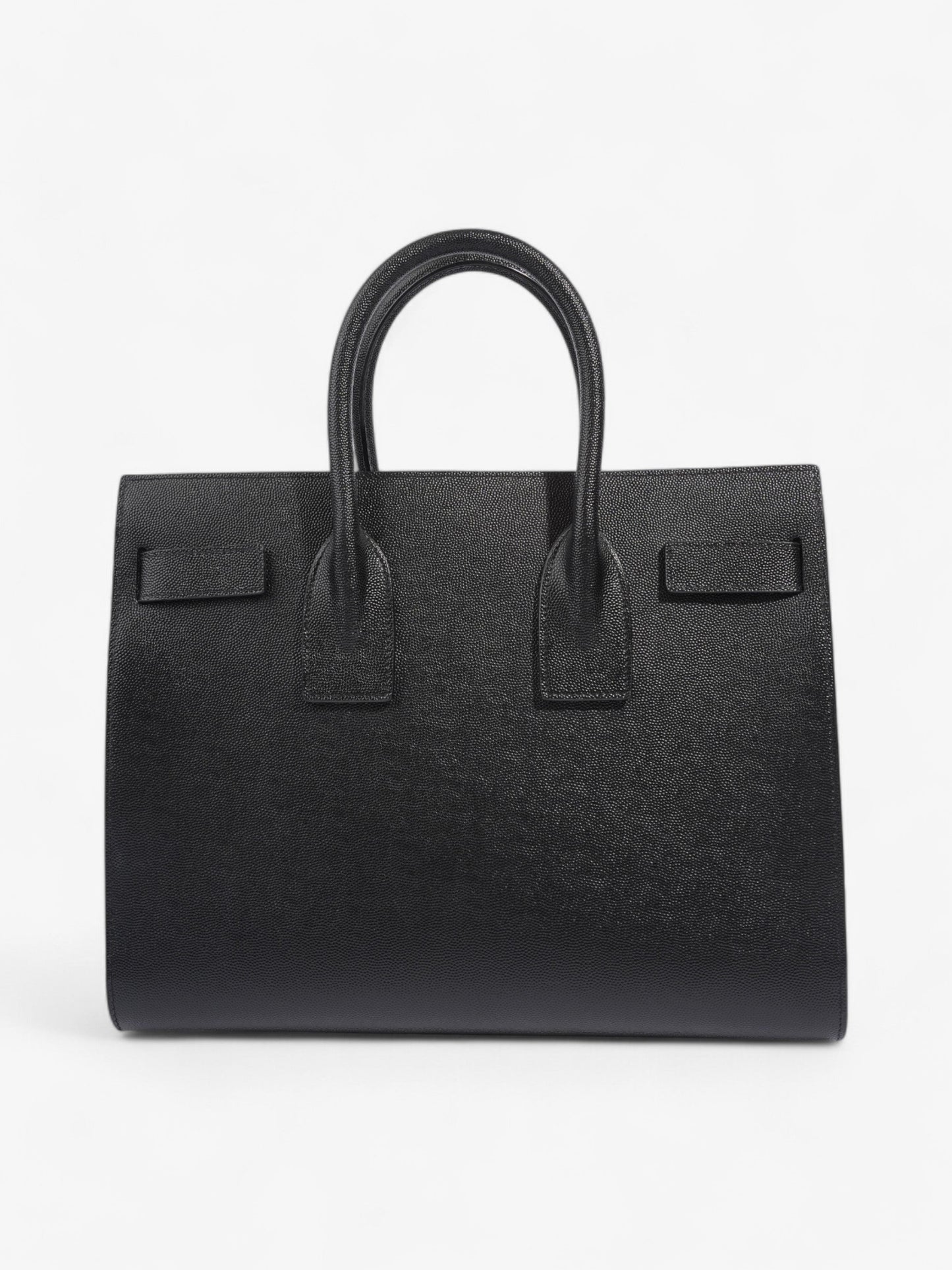 Saint Laurent Sac De Jour Handbag - Rovelle Bags
