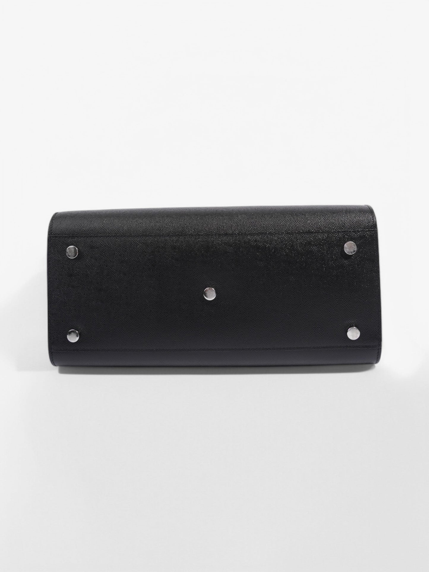 Saint Laurent Sac De Jour Handbag - Rovelle Bags
