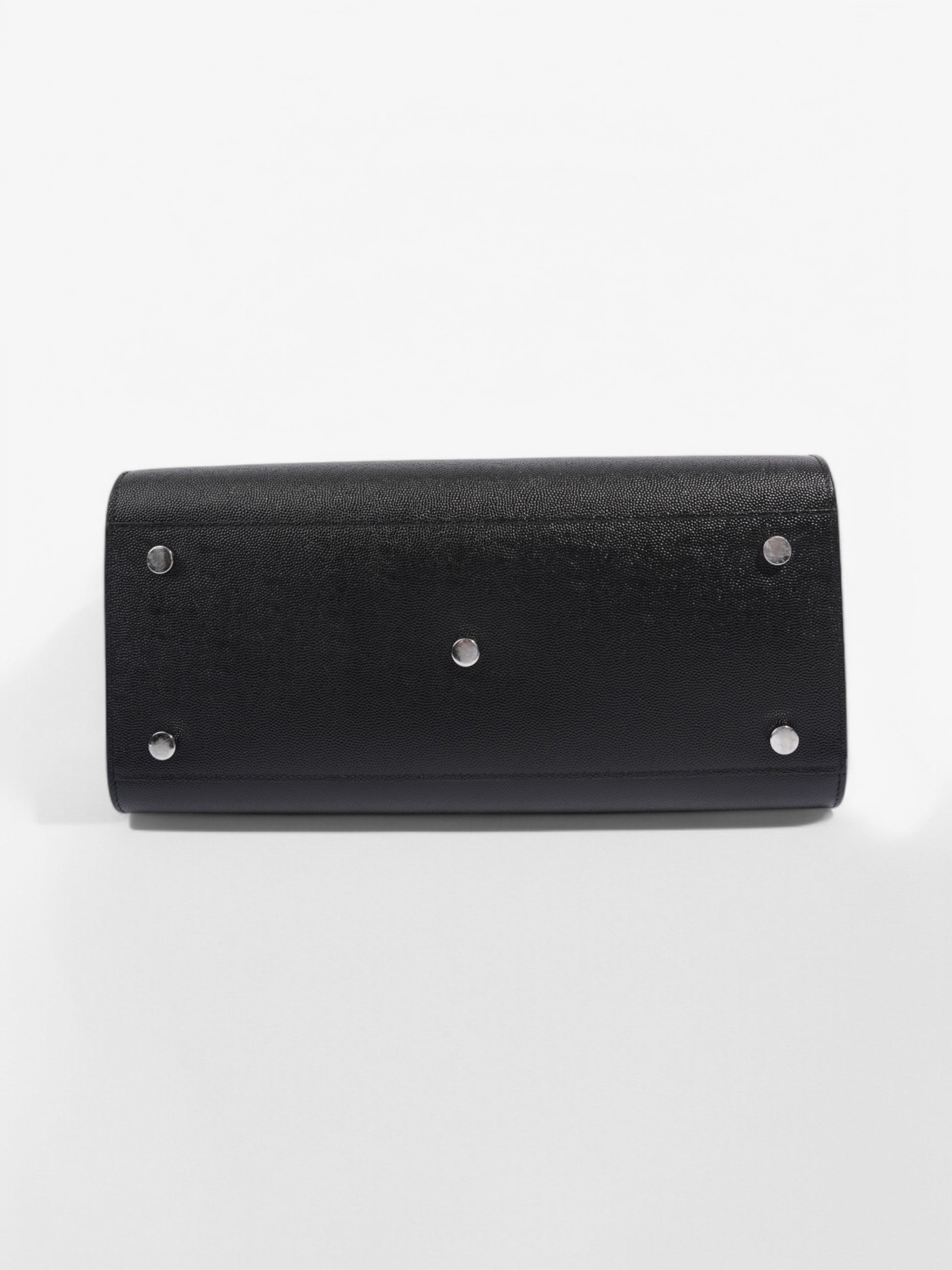 Saint Laurent Sac De Jour Handbag - Rovelle Bags