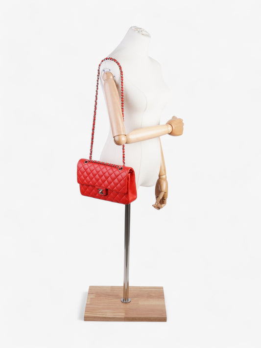 Chanel Shoulder Bag - Rovelle Bags