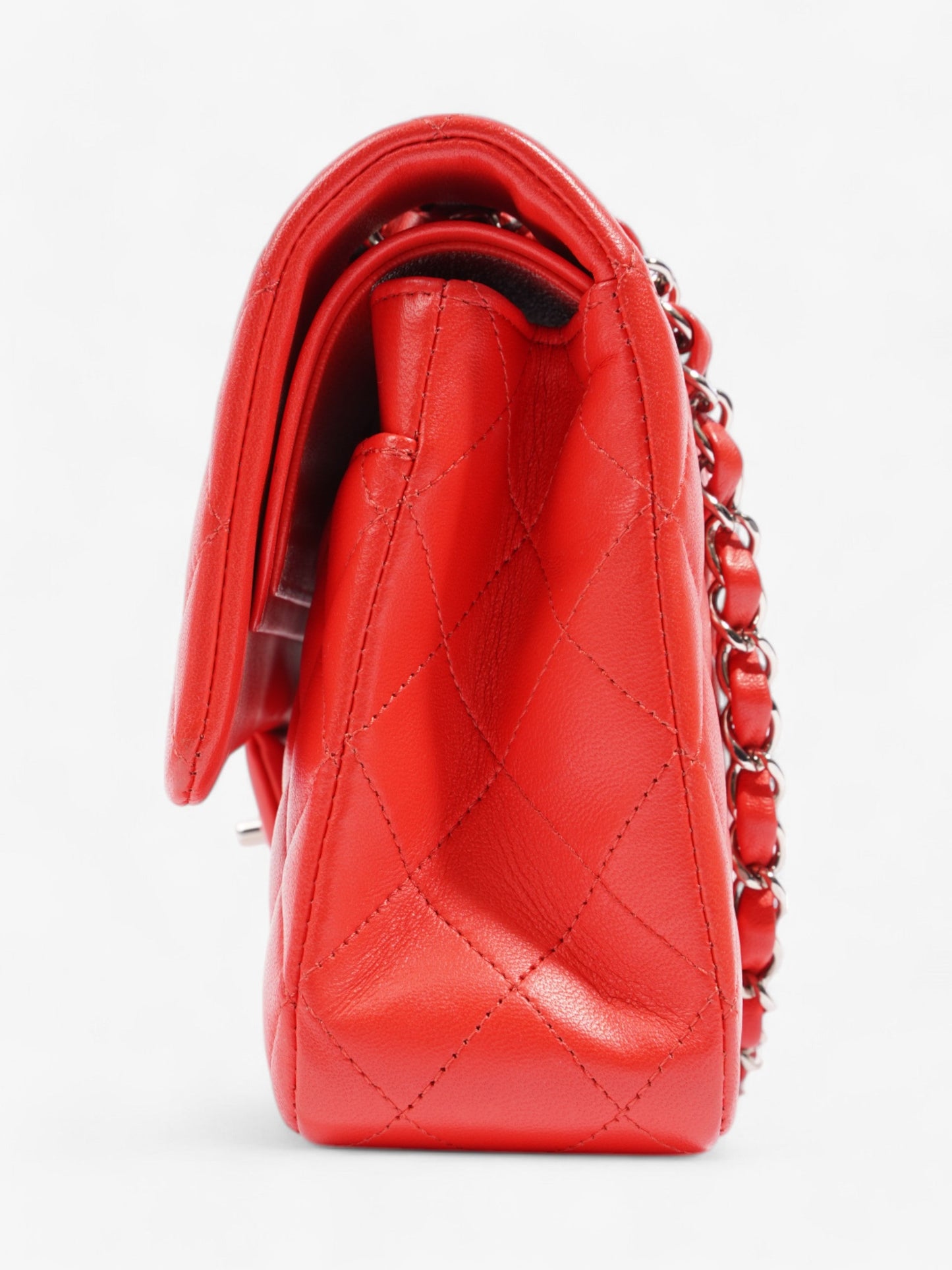 Chanel Shoulder Bag - Rovelle Bags
