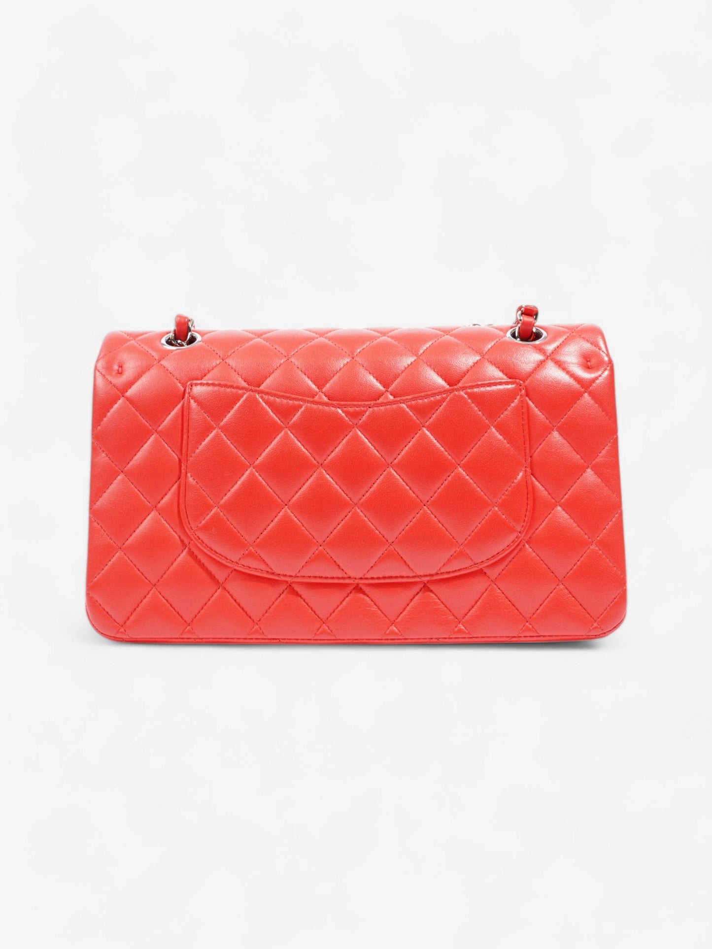 Chanel Shoulder Bag - Rovelle Bags