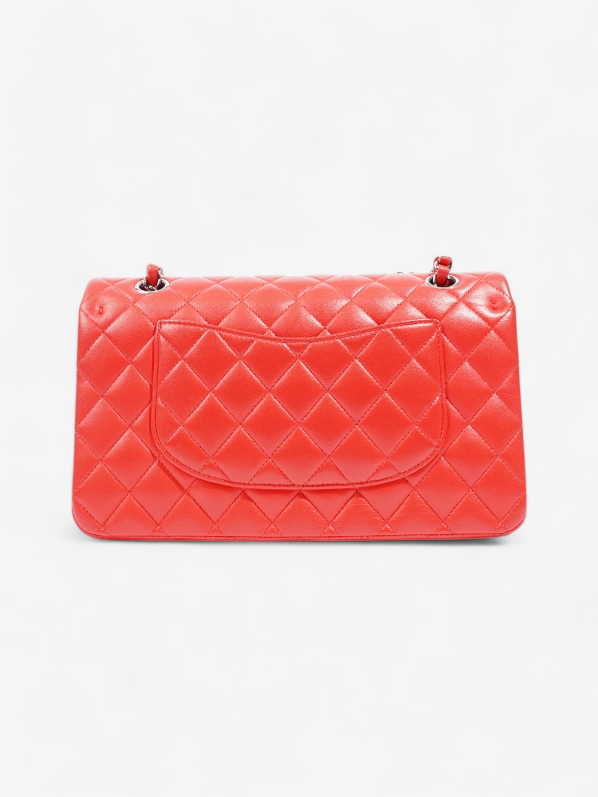 Chanel Shoulder Bag - Rovelle Bags