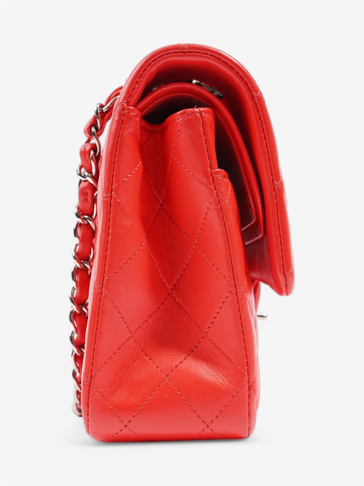 Chanel Shoulder Bag - Rovelle Bags