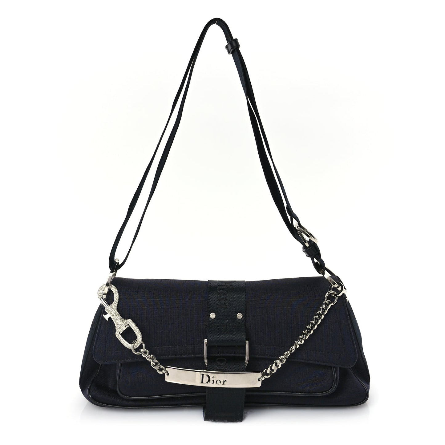 Dior Handbag - Rovelle Bags