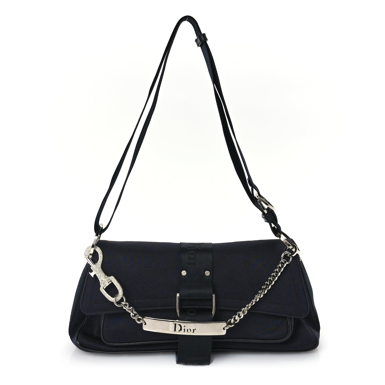 Dior Handbag - Rovelle Bags