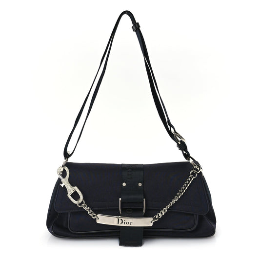 Dior Handbag - Rovelle Bags