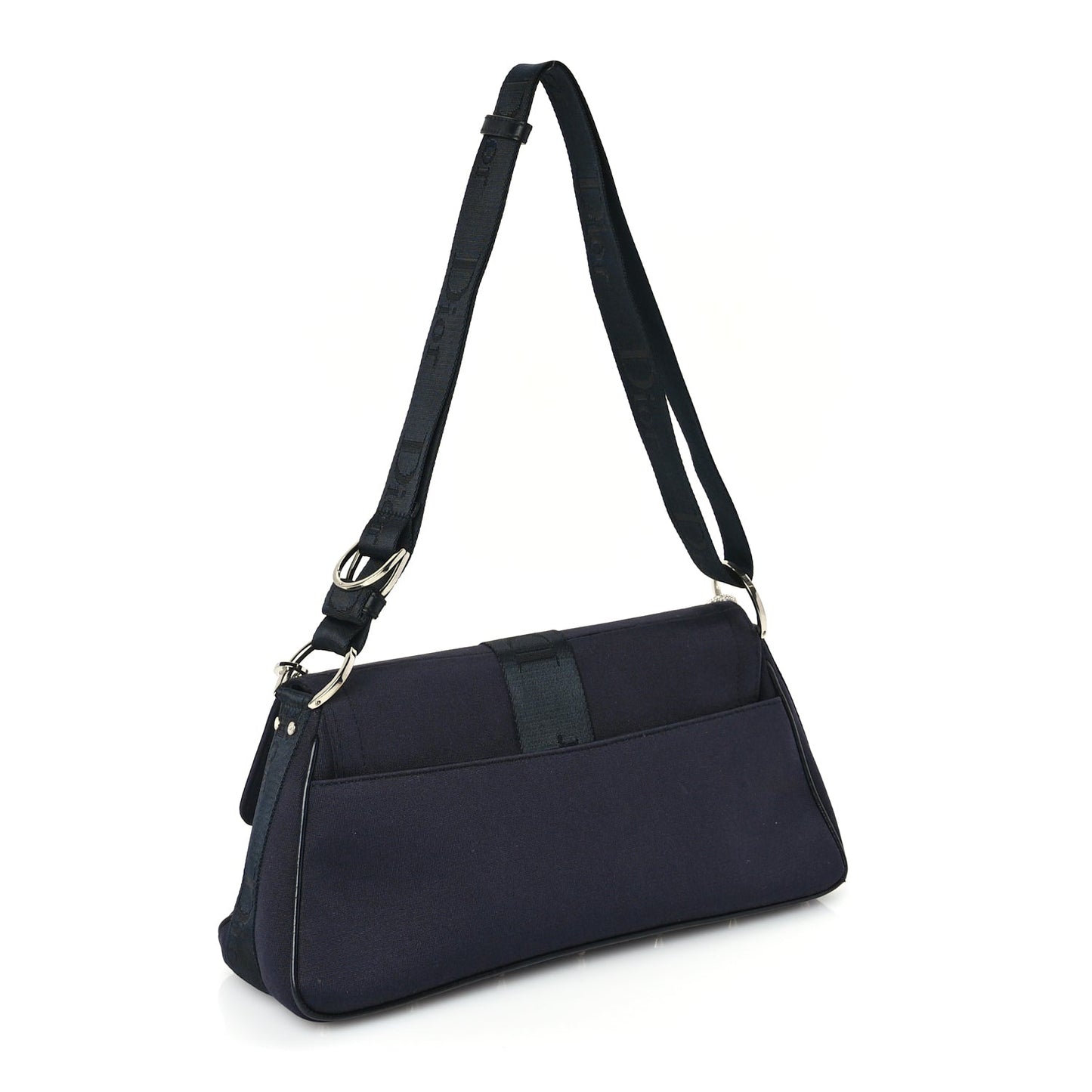 Dior Handbag - Rovelle Bags