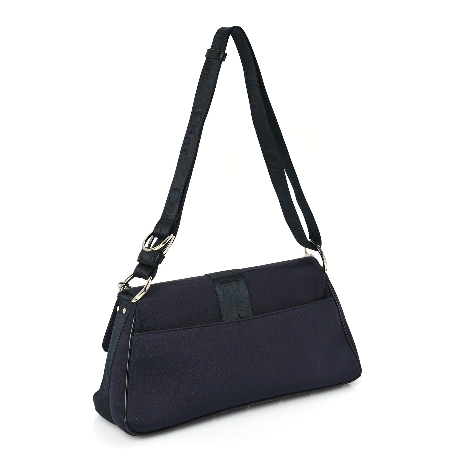 Dior Handbag - Rovelle Bags